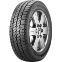 225/70 R15C 112 R Goodride Sw612 Snowmaster C 8pr M+s 3pmsf