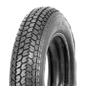 3 R12 47 J Kenda K315 E-kennung