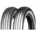 90 R16 74 H Shinko E 240 Sw