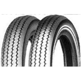 90 R16 74 H Shinko E 240 Sw