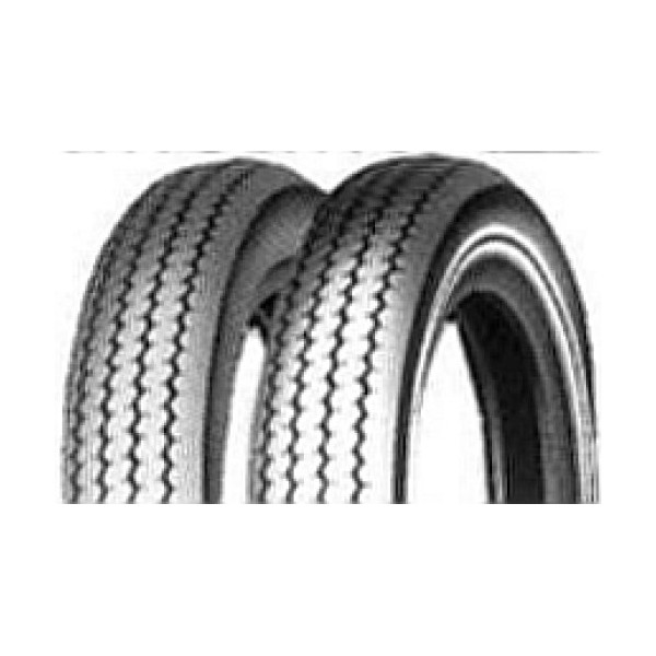 90 R16 74 H Shinko E 240 Sw