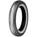 130/90 R16 74 H Shinko Shr 240dw 