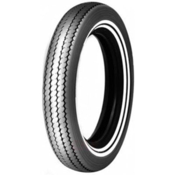 130/90 R16 74 H Shinko Shr 240dw 