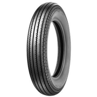 5 R16 72 H Shinko E 270