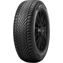 225/45 R17 94 H Pirelli Cinturato Winter Xl M+s 3pmsf (tl)