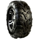 26 R14 61 K Duro Di 2036
