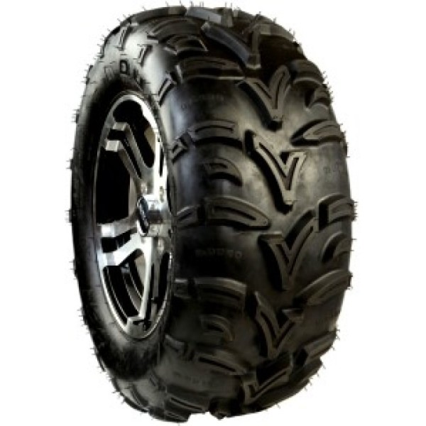 26 R14 61 K Duro Di 2036