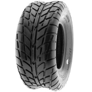 225/45 R9 47 N Sun-f A-021