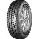 215/60 R16C 103 T Dunlop Econodrive As