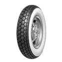 3.5 R10 59 J Continental K62 Ww