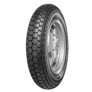 3.5 R10 59 J Continental K62