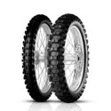 100/90 R19 57 M Pirelli Scorpion Mx Extra X