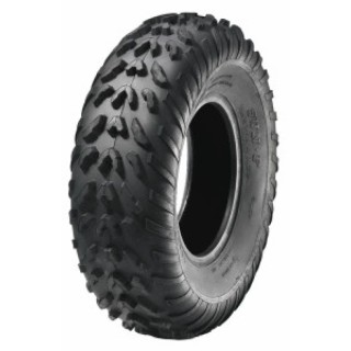23/7 R10 35 F Sun-f A-007