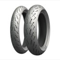 180/55 R17 73 W Michelin Pilot Road 5 Gt