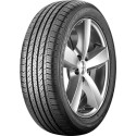 225/60 R18 100 H Maxxis  Hp-m3