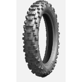 140/80 R18 70 M Michelin Enduro