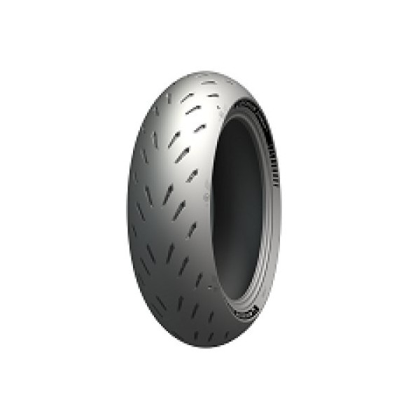 120/70 R17 58 (W) Michelin Power Gp