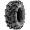 27/10 R12 65 J Sun-f A-050