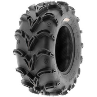 27/10 R12 65 J Sun-f A-050