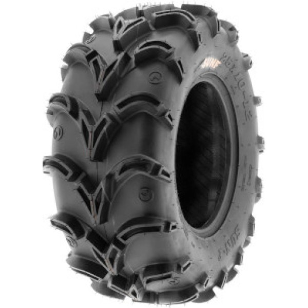 27/10 R12 65 J Sun-f A-050