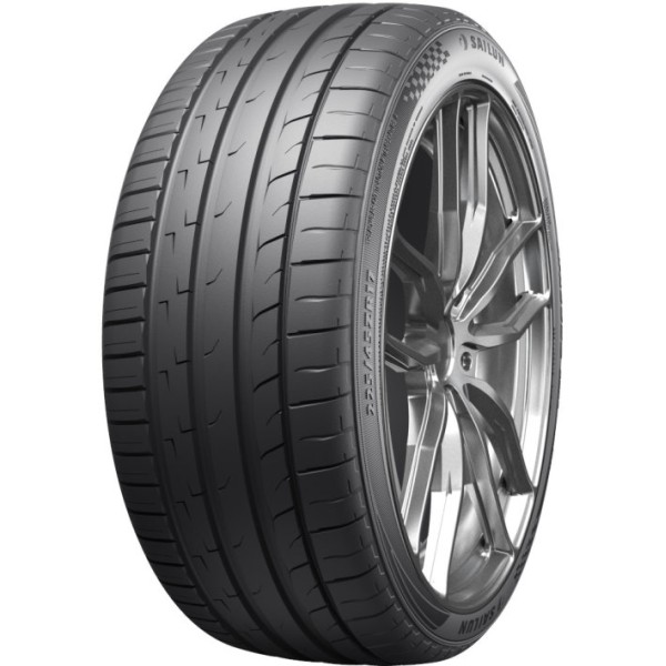 235/40 R19 96 Y Sailun  Atrezzo Zsr2