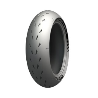 200/55 R17 78 W Michelin Power Cup 2
