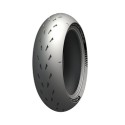 190/55 R17 75 W Michelin Power Cup 2