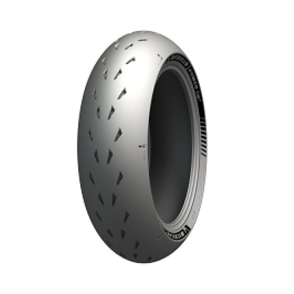 190/55 R17 75 W Michelin Power Cup 2