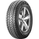 185 R14C 102/100R R Tristar Fs All Powervan 4s