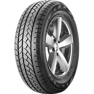 185 R14C 102/100R R Tristar Fs All Powervan 4s