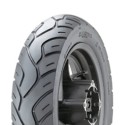 100/80 R16 50 P Kenda K763 Fx