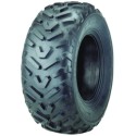 22 R10 39 N Kenda K530
