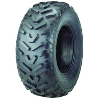 22 R10 39 N Kenda K530