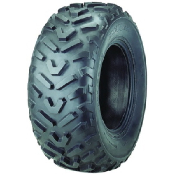 22 R10 39 N Kenda K530