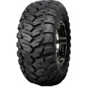 25 R12 50 N Duro Di-2037 Frontier