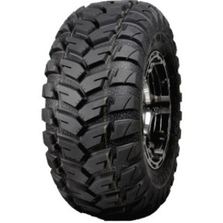 25 R12 50 N Duro Di-2037 Frontier