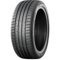 215/45 R17 91 V Nankang As-3 L