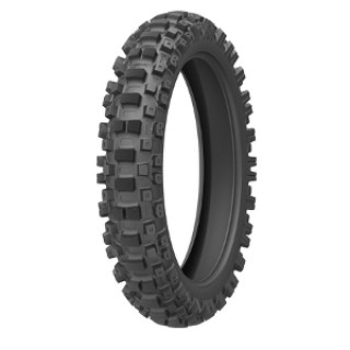 100/90 R19 57 M Kenda Washougal K775 Nhs