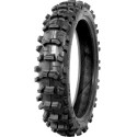 110/90 R19 62 M Kenda K782 Sand Mad