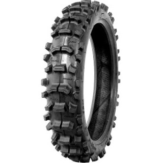 110/90 R19 62 M Kenda K782 Sand Mad