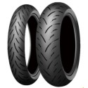 110/70 R17 54 H Dunlop Sx Gpr300