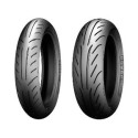 120/70 R15 56 S Michelin Power Pure Sc