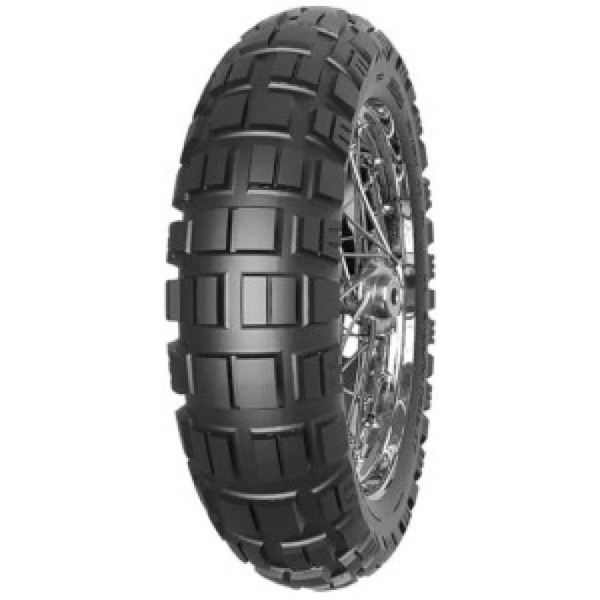 170/60 R17 72 H Mitas Enduro Trail Xt Dakar