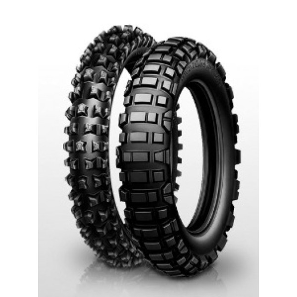 140/80 R18 70 R Michelin Desert Race