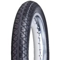 90/80 R16 52 J Veerubber Vrm144