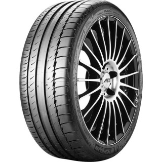 305/30 R19 102 Y Michelin P.sport 2