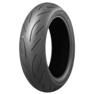 180/55 R17 73 W Bridgestone Bt S21 Rear