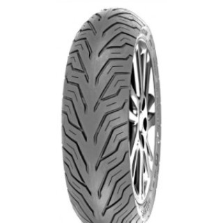 90/80 R14 49 P Deli Urban Grip Sc-109