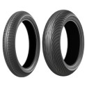 190/650 R17   Bridgestone Battlax Racing W01 R Regen Soft