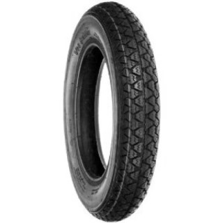 3.5 R10 59 J Vee-rubber Vrm 054